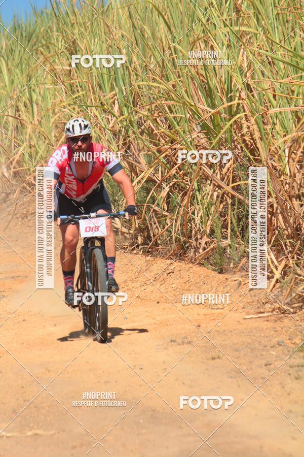Buy your photos of the event4 MARATONA DE MTB DE CAPIVARI on Fotop