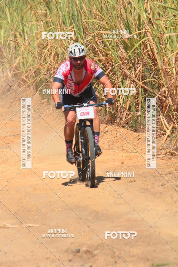 Buy your photos of the event4 MARATONA DE MTB DE CAPIVARI on Fotop