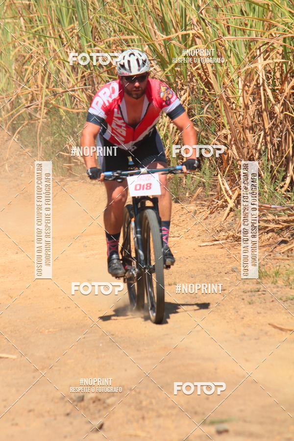 Buy your photos of the event4 MARATONA DE MTB DE CAPIVARI on Fotop