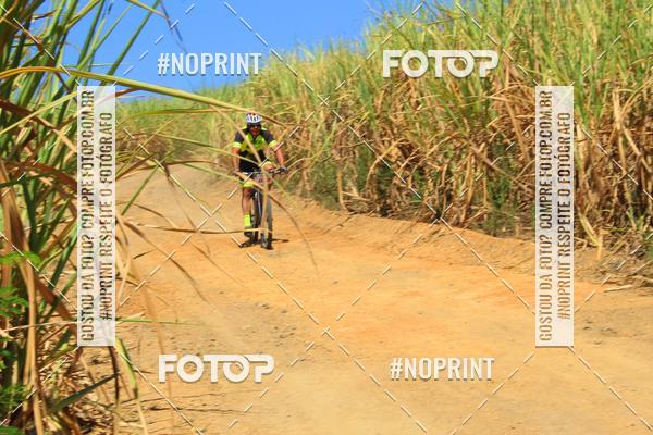 Buy your photos of the event4 MARATONA DE MTB DE CAPIVARI on Fotop