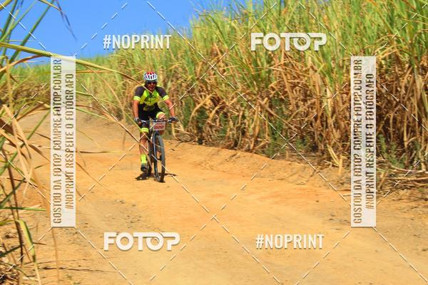 Buy your photos of the event4 MARATONA DE MTB DE CAPIVARI on Fotop