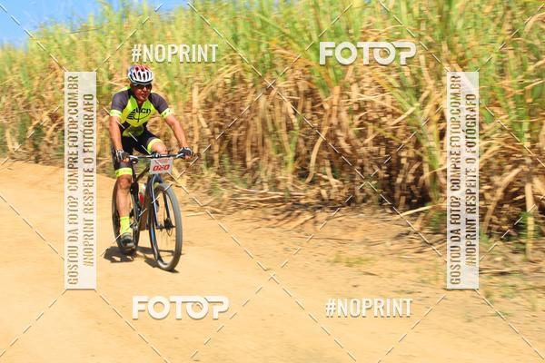 Buy your photos of the event4 MARATONA DE MTB DE CAPIVARI on Fotop