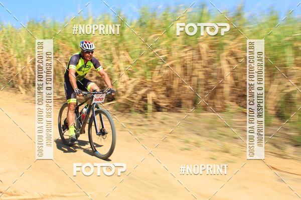 Buy your photos of the event4 MARATONA DE MTB DE CAPIVARI on Fotop