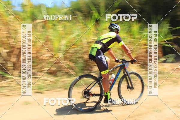Buy your photos of the event4 MARATONA DE MTB DE CAPIVARI on Fotop