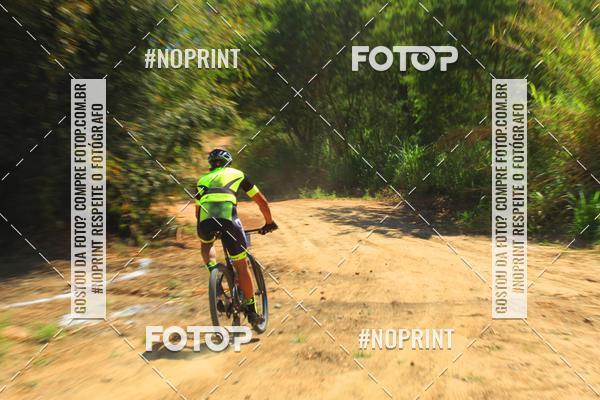 Buy your photos of the event4 MARATONA DE MTB DE CAPIVARI on Fotop