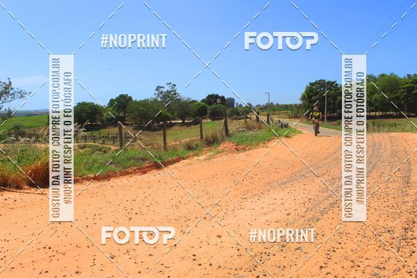 Buy your photos of the event4 MARATONA DE MTB DE CAPIVARI on Fotop