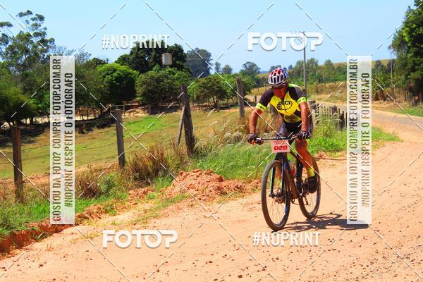 Buy your photos of the event4 MARATONA DE MTB DE CAPIVARI on Fotop