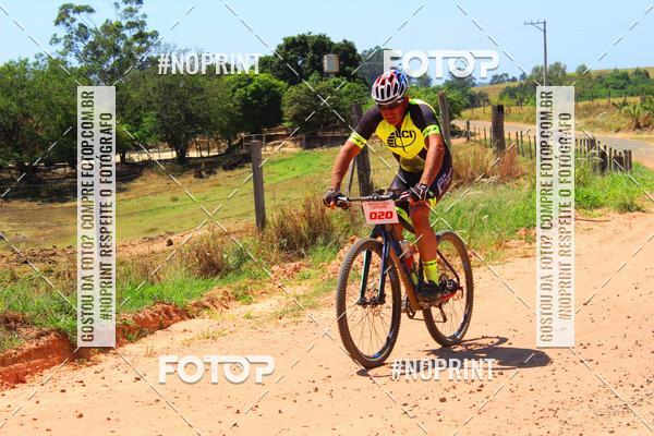 Buy your photos of the event4 MARATONA DE MTB DE CAPIVARI on Fotop