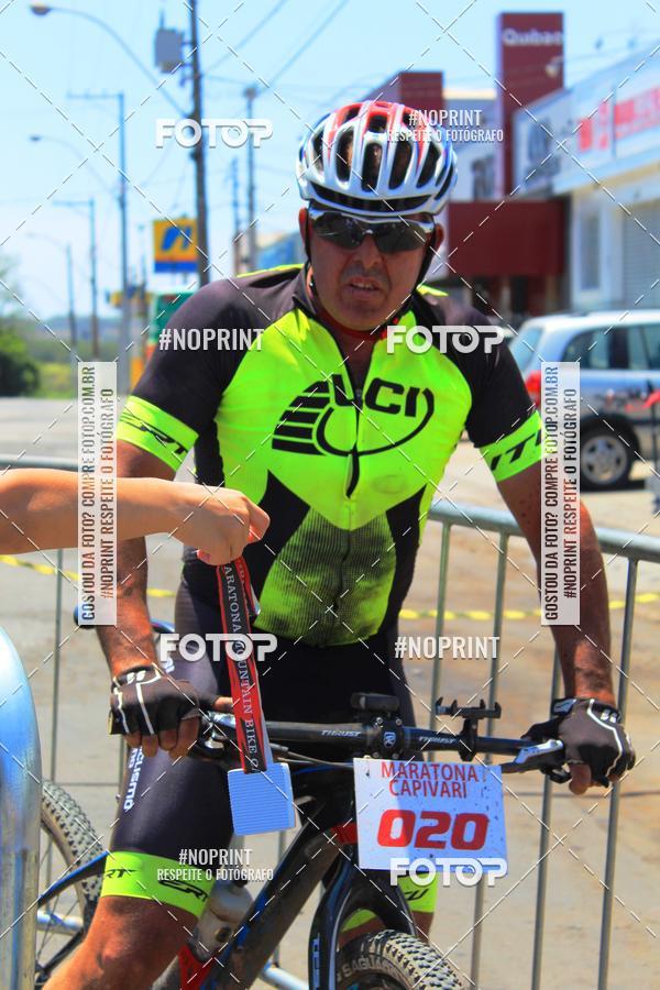 Buy your photos of the event4 MARATONA DE MTB DE CAPIVARI on Fotop