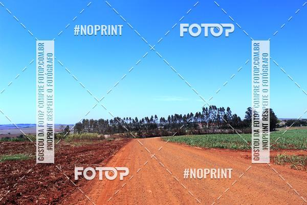 Buy your photos of the event4 MARATONA DE MTB DE CAPIVARI on Fotop