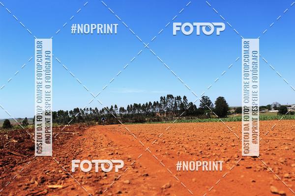 Buy your photos of the event4 MARATONA DE MTB DE CAPIVARI on Fotop