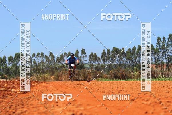 Buy your photos of the event4 MARATONA DE MTB DE CAPIVARI on Fotop