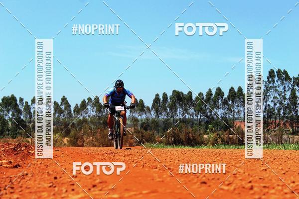 Buy your photos of the event4 MARATONA DE MTB DE CAPIVARI on Fotop