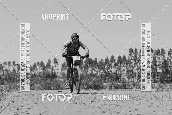 Buy your photos of the event4 MARATONA DE MTB DE CAPIVARI on Fotop