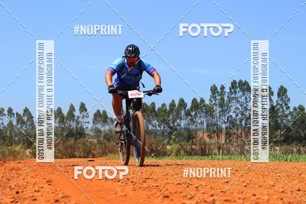 Buy your photos of the event4 MARATONA DE MTB DE CAPIVARI on Fotop