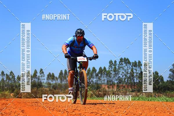 Buy your photos of the event4 MARATONA DE MTB DE CAPIVARI on Fotop