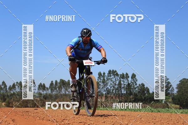 Buy your photos of the event4 MARATONA DE MTB DE CAPIVARI on Fotop