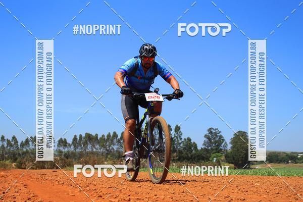 Buy your photos of the event4 MARATONA DE MTB DE CAPIVARI on Fotop
