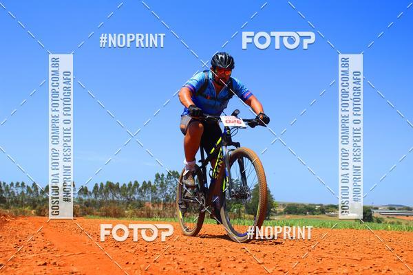 Buy your photos of the event4 MARATONA DE MTB DE CAPIVARI on Fotop