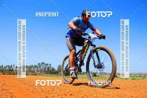 Buy your photos of the event4 MARATONA DE MTB DE CAPIVARI on Fotop