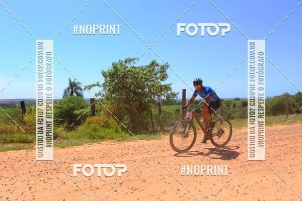 Buy your photos of the event4 MARATONA DE MTB DE CAPIVARI on Fotop