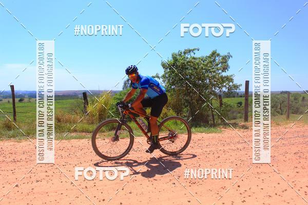 Buy your photos of the event4 MARATONA DE MTB DE CAPIVARI on Fotop