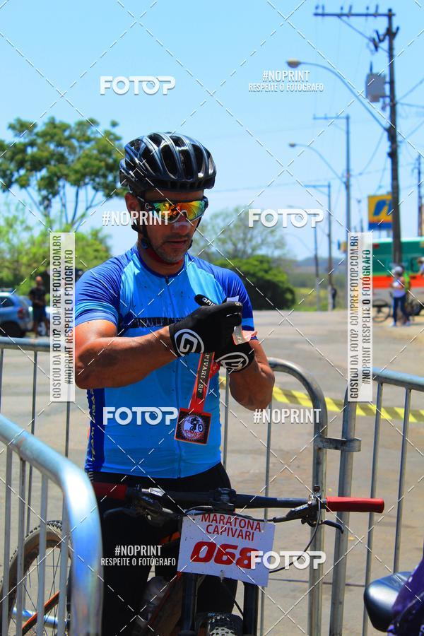 Buy your photos of the event4 MARATONA DE MTB DE CAPIVARI on Fotop