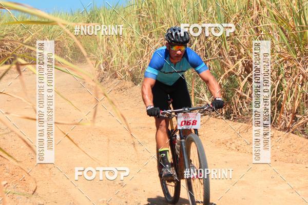 Buy your photos of the event4 MARATONA DE MTB DE CAPIVARI on Fotop
