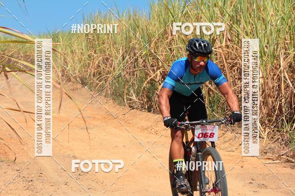 Buy your photos of the event4 MARATONA DE MTB DE CAPIVARI on Fotop