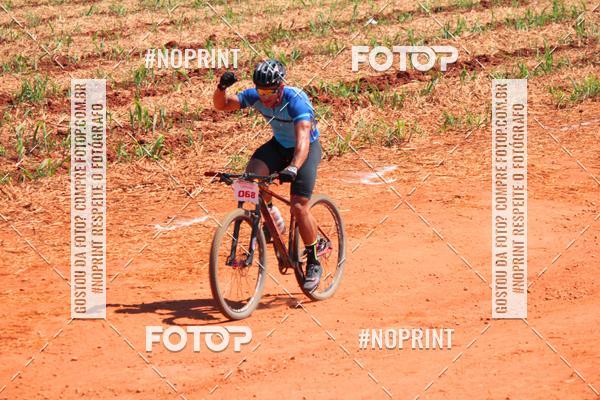 Buy your photos of the event4 MARATONA DE MTB DE CAPIVARI on Fotop