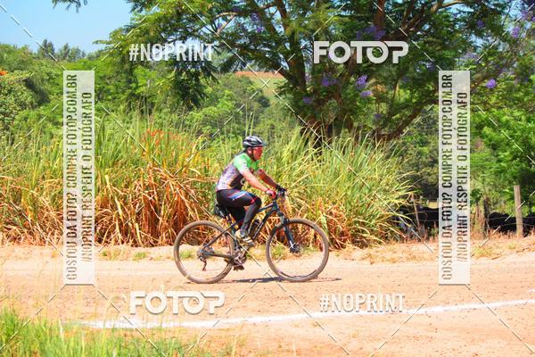 Buy your photos of the event4 MARATONA DE MTB DE CAPIVARI on Fotop