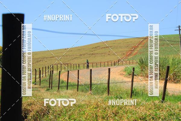 Buy your photos of the event4 MARATONA DE MTB DE CAPIVARI on Fotop