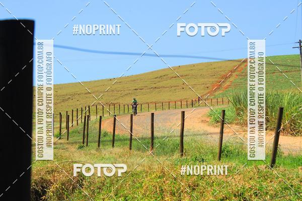 Buy your photos of the event4 MARATONA DE MTB DE CAPIVARI on Fotop