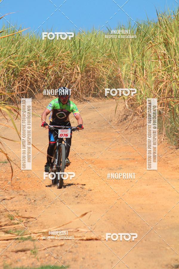 Buy your photos of the event4 MARATONA DE MTB DE CAPIVARI on Fotop