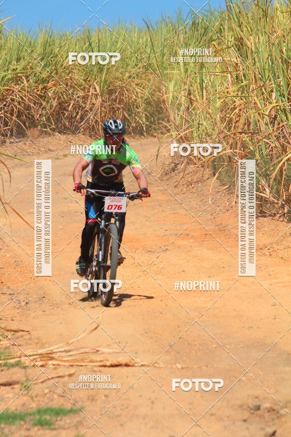 Buy your photos of the event4 MARATONA DE MTB DE CAPIVARI on Fotop