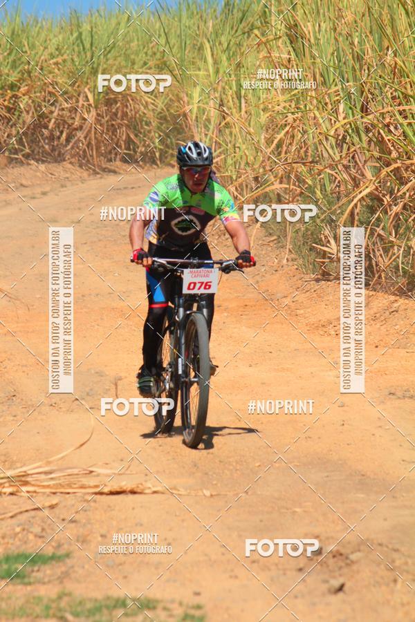 Buy your photos of the event4 MARATONA DE MTB DE CAPIVARI on Fotop