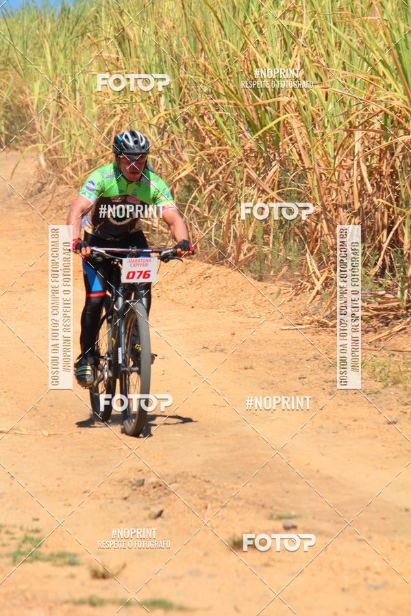 Buy your photos of the event4 MARATONA DE MTB DE CAPIVARI on Fotop