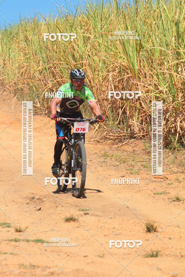 Buy your photos of the event4 MARATONA DE MTB DE CAPIVARI on Fotop