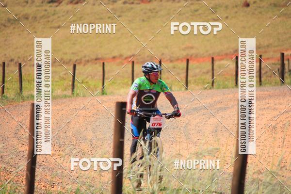 Buy your photos of the event4 MARATONA DE MTB DE CAPIVARI on Fotop