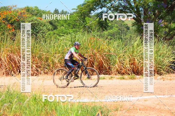 Buy your photos of the event4 MARATONA DE MTB DE CAPIVARI on Fotop