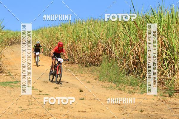 Buy your photos of the event4 MARATONA DE MTB DE CAPIVARI on Fotop