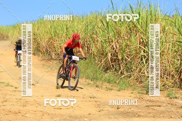 Buy your photos of the event4 MARATONA DE MTB DE CAPIVARI on Fotop