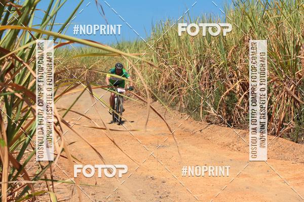 Buy your photos of the event4 MARATONA DE MTB DE CAPIVARI on Fotop
