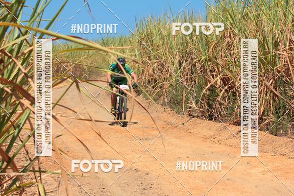 Buy your photos of the event4 MARATONA DE MTB DE CAPIVARI on Fotop
