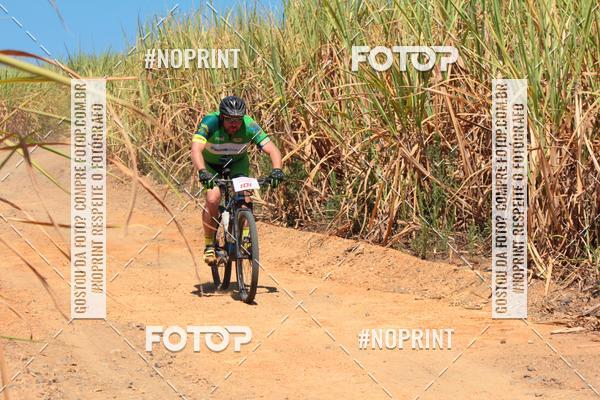 Buy your photos of the event4 MARATONA DE MTB DE CAPIVARI on Fotop