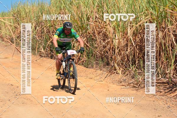 Buy your photos of the event4 MARATONA DE MTB DE CAPIVARI on Fotop
