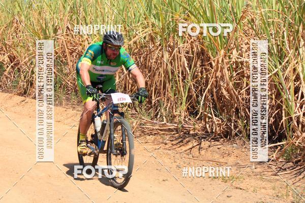 Buy your photos of the event4 MARATONA DE MTB DE CAPIVARI on Fotop