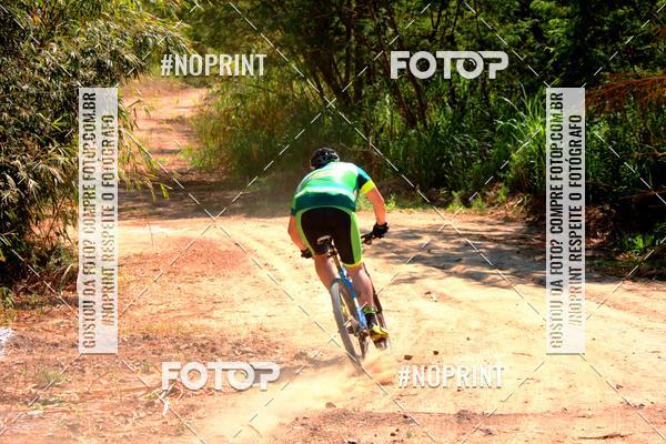 Buy your photos of the event4 MARATONA DE MTB DE CAPIVARI on Fotop