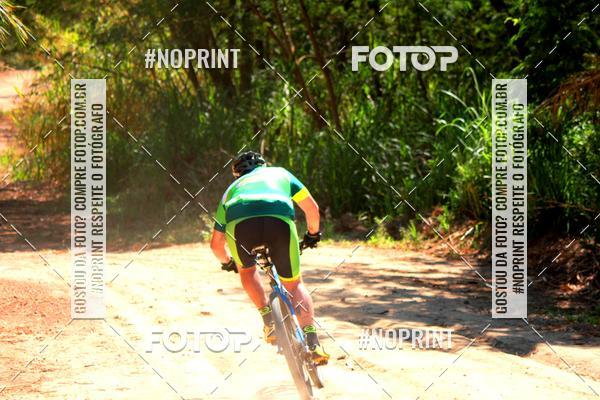 Buy your photos of the event4 MARATONA DE MTB DE CAPIVARI on Fotop