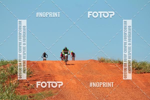 Buy your photos of the event4 MARATONA DE MTB DE CAPIVARI on Fotop